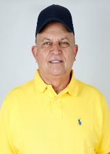 Foto de Jose Augusto Sousa Veloso