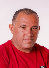 Foto de JOSE RAIMUNDO ALVES DOS SANTOS