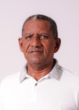Foto de Genesio Pereira de Sousa