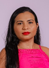 Foto de JOSELIA SANTOS COSTA