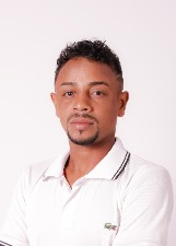 Foto de MARLON JORGE COSTA DOS SANTOS