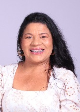 Foto de TATIANA BEZERRA DIAS