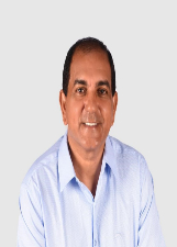 Foto de JOILSON CARDOSO DOS SANTOS