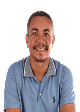 Foto de FERNANDO ALVES