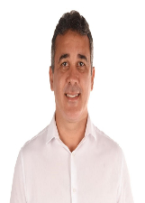Foto de FERNANDO LUCAS DOS SANTOS VICENTINI