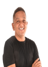 Foto de EDIMAR DE OLIVEIRA VIEIRA