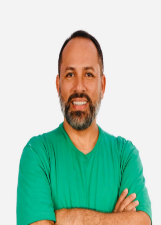 Foto de Luis James Silva da Silva Fonseca