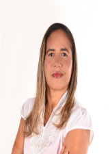 Foto de ANTONIA SUSANA REINALDO DA SILVA ALMEIDA