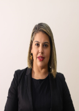 Foto de AGATA CRISLANE DE SOUSA DA COSTA