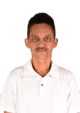 Foto de ANTONIO MODESTO DE MENESES