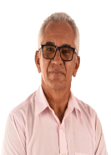Foto de JOSE CARDOSO DE ARAUJO