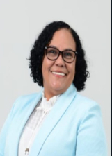 Foto de MARIA ALDA MOREIRA DA SILVA