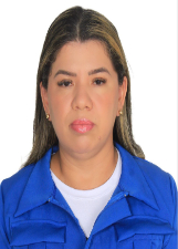 Foto de ANA PAULA SAMPAIO DE PAZ DO CARMO