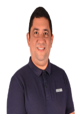 Foto de DEIDSON MESQUITA CHAVES
