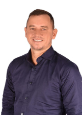 Foto de DIEGO PEREIRA DA SILVA