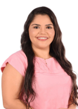 Foto de TATIANA ALVES SANTOS