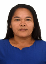 Foto de FRANCISCA DE ASSIS MONTEIRO SILVA
