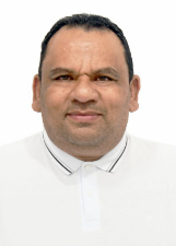 Foto de MARCIO CRISTHIANO LEÃO MAGALHÃES