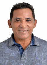 Foto de PAULO MARQUES DOS SANTOS