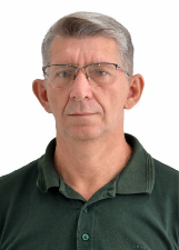 Foto de REGINALDO ALENCAR MELO