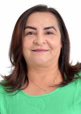 Foto de MARIA IRANIR RAMOS BRITO