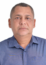 Foto de ANTONIO BISPO CIRILO SILVA JUNIOR