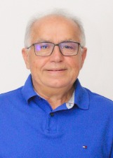 Foto de Rui Fernandes Ribeiro Filho