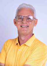Foto de Janaka Gomes Feitoza