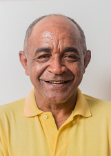 Foto de JOCEMAR COSTA SERRA