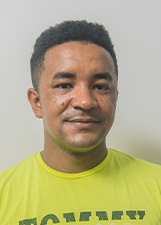 Foto de RAIMUNDO NONATO DOS SANTOS