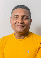 Foto de EDNALDO MORAES NUNES