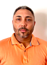 Foto de JORGE AMARAL NETO