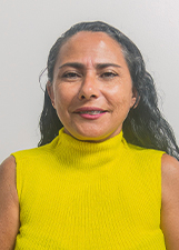 Foto de MARIA DO SOCORRO PINHEIRO PIRES