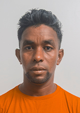 Foto de LEILSON PEREIRA SILVA