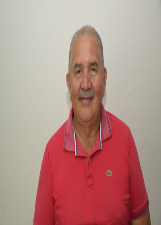 Foto de ANTONIO AUDI NUNES PASSOS