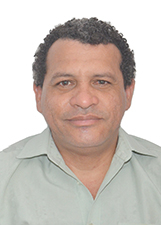 Foto de FRANCISCO CARLOS MORAES MACHADO