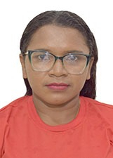 Foto de MARIA DOS MILAGRES SOUSA