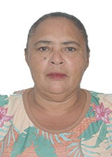 Foto de FRANCISCA EDILEUSA SILVA GOMES