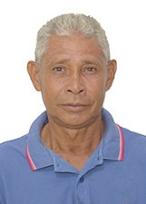 Foto de ANTONIO DE SOUSA LIMA FILHO