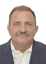 Foto de LUIS RIBEIRO DA COSTA