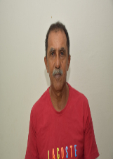 Foto de EVALDO FERREIRA DA SILVA