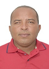 Foto de FRANCISCO DAS CHAGAS BARBOSA DE SOUSA