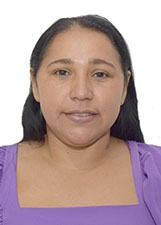 Foto de PALOMA RIBEIRO LIMA