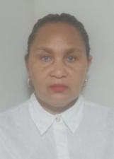Foto de FRANCISCA DE SOUSA ARAUJO SILVA