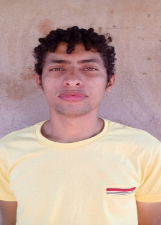 Foto de JEILSON SILVA DOS SANTOS