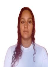 Foto de LUIZE LAINNY DE SOUSA ARAUJO