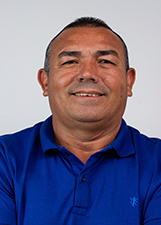 Foto de ALMIR FERREIRA RESPLANDES