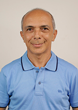Foto de NILTON CARVALHO FRANCO