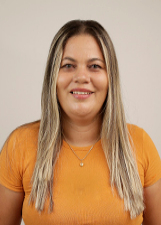 Foto de IZABEL VIEIRA DOS REIS