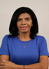 Foto de MARIA JOSE RIBEIRO DOS SANTOS